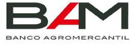 Banco Agromercantil