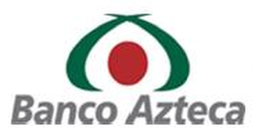 Banco Azteca
