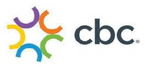 CBC