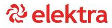 Elektra