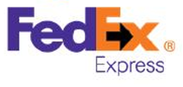 FedEx Express