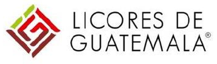 Licores de Guatemala