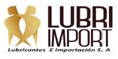 Lubrimport