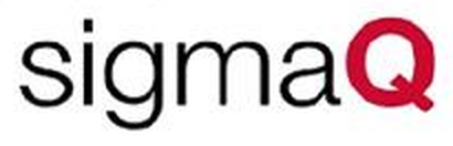 SigmaQ