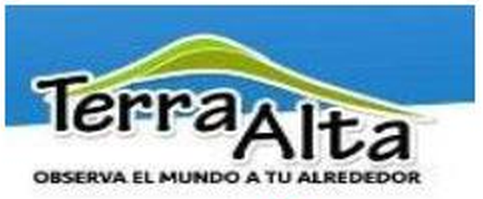 Terra Alta