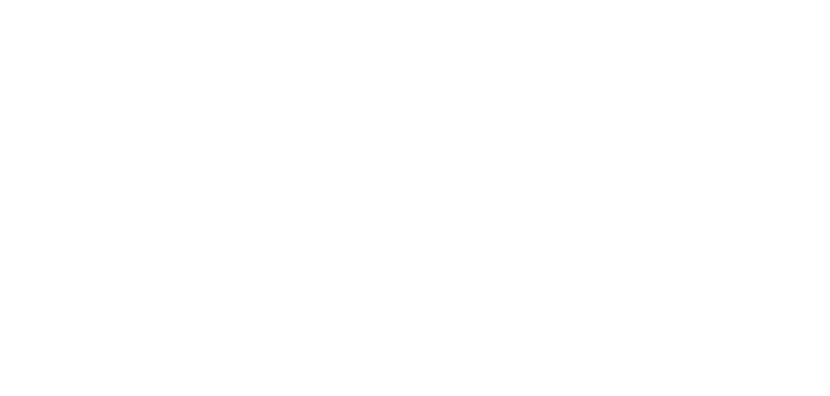 RG Expertos en Salud y Seguridad Laboral